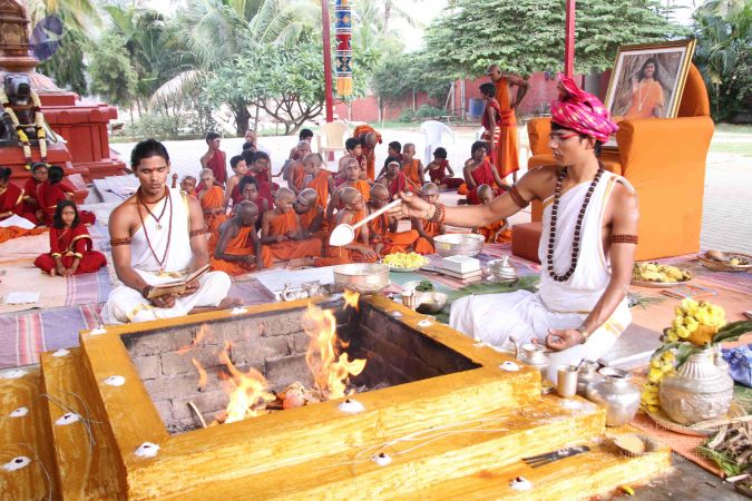 20141003 Photo 1134 1k2UxUZck6PXnFbvG0S5R5xUfJc7 ymIk.JPG