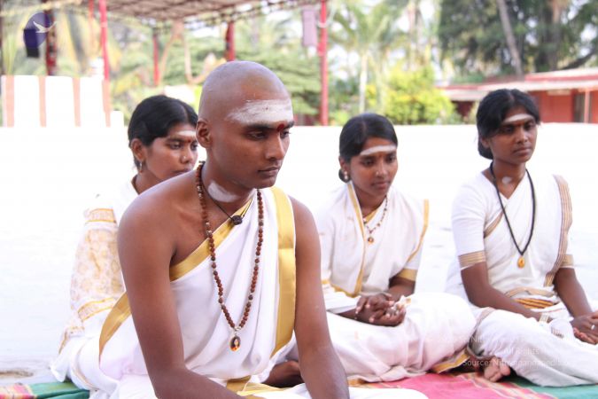 20141003 Photo 1145 1WYIWAim8jrmE7qVVr99OVJokZDfdFTqT.JPG