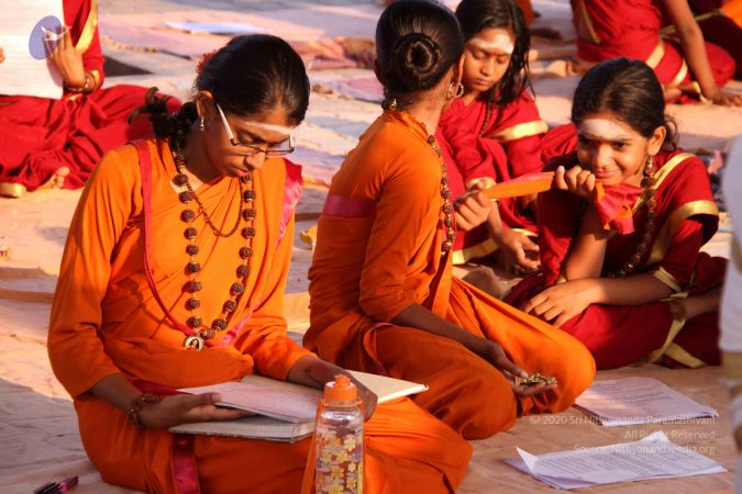 20141003 Photo 1168 1zz9UNXEZWFlh2oKqWf 88G8j-KSwgMq4.JPG