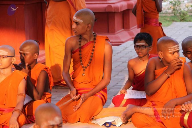 20141003 Photo 1175 1kV-RQaW4gMF5pRrjNgLwZuN-lD2AUAA3.JPG