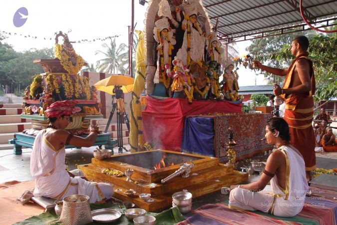 20141003 Photo 1182 1J 7M-VO n2s5to5JmoUOrc-tk9F-LV3w.JPG