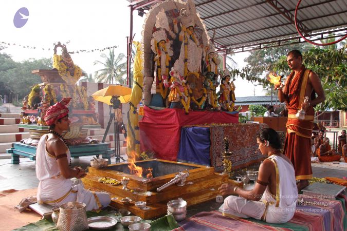 20141003 Photo 1183 1QcfyIXF8x0TYWy-qIsPC0NJtOme5r4NM.JPG