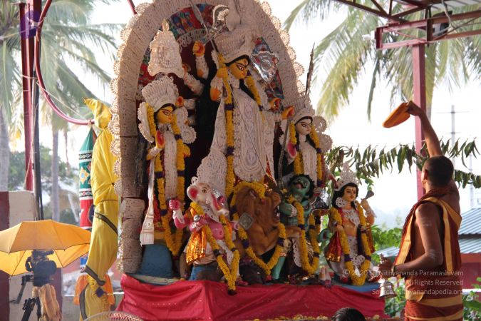 20141003 Photo 1189 1EBonzwm cRBCbITdf7IXTy 6JJB9Q lI.JPG