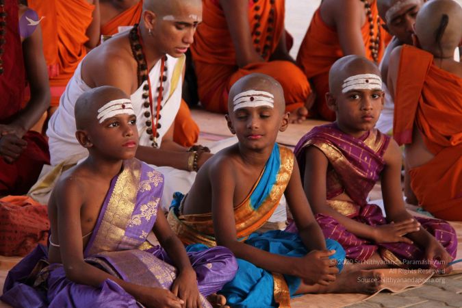 20141003 Photo 1197 1Ia33IjGUrEO5Wn1Y1XlM8El1lvmfditX.JPG