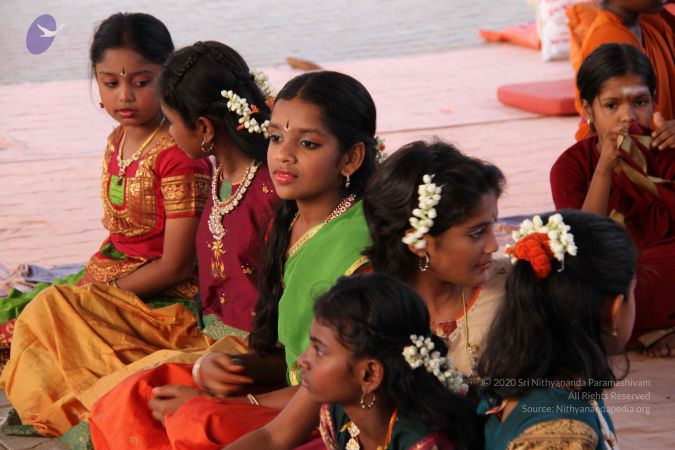 20141003 Photo 1199 18RMBnSAdGlWmKTMDwIacXBQUG1YfjuUU.JPG