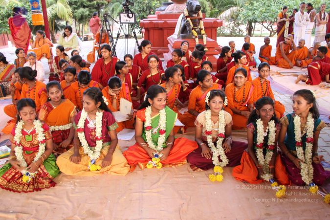 20141003 Photo 1208 1In3DS-J0j0IfgCdWhyQtbPS6EwC9gmyH.JPG