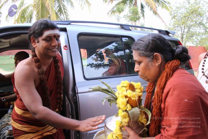 20141003 Photo 1211 1BPsaYJ0Hi8tf1NpVz3GscDxcCj99TTsF.JPG