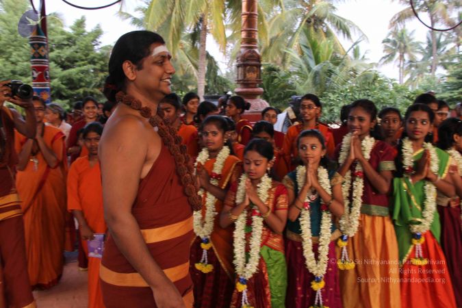 20141003 Photo 1212 1O23 FmKeIFkfNi4tS5O1oomqbdHc6uON.JPG