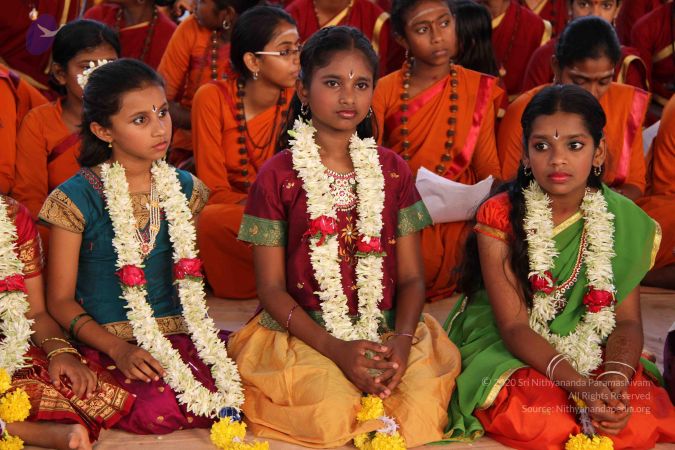 20141003 Photo 1217 1HLRHkYxqM7gyM7QVKMRHZpI4wTwMiP1y.JPG