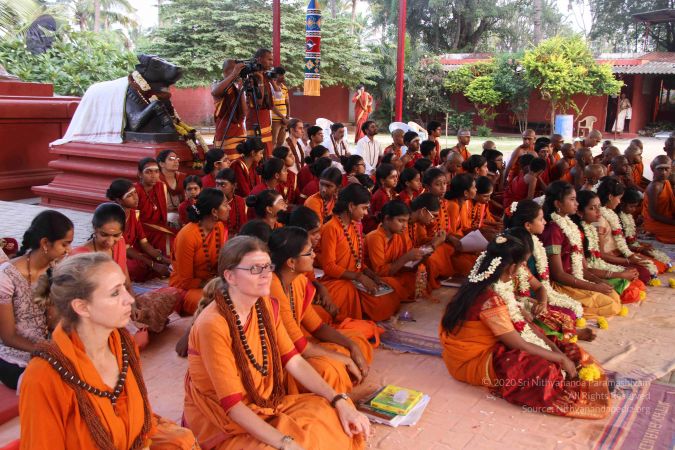 20141003 Photo 1220 1hCphXE6lVLPEjwdyLKR8cvtdOv3c4Ez-.JPG