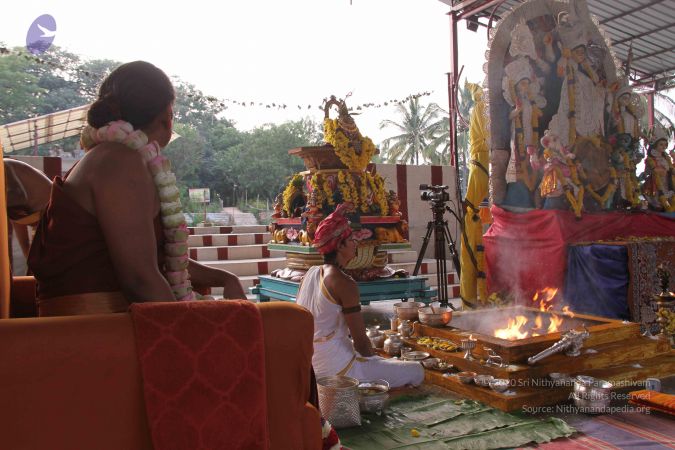 20141003 Photo 1230 1nOkaHWHuWfYl1pbGS6UNhngua5xhgARd.JPG