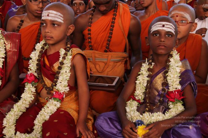 20141003 Photo 1237 1GrNIakPxodik5LiCtKrAatimPcAIDLhI.JPG