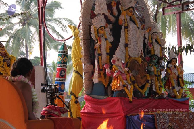 20141003 Photo 1239 1Sr 54w5MmwufJEqdV3-3G-5l5LjMQDdM.JPG