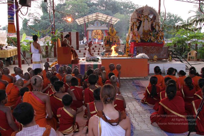 20141003 Photo 1240 1yM7W8EDFQ2OfsjHxm3YoFPo7wl2MNhKo.JPG