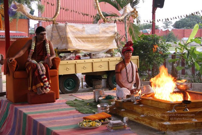 20141003 Photo 1241 13aQCMGEBa8AUhYPaCxAcKV9bpZmzC0pN.JPG