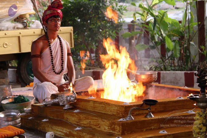 20141003 Photo 1243 1taVbjra0BCGyMwKz2hWJkw7 KL863-w1.JPG