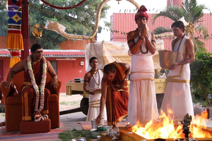 20141003 Photo 1252 1QpWXcNG3mn4yl sv8dBQqqkATU8PK3HY.JPG