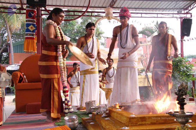 20141003 Photo 1260 1akqmkpKHUPfPfJi3ey-sihuGpRJ1itzV.JPG