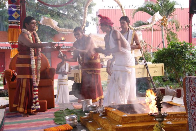 20141003 Photo 1262 1VRict0lHwRURgUc1VkNgz5DkigHXyBge.JPG