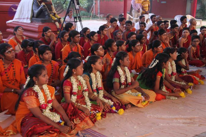 20141003 Photo 1271 1OFJNcv4BowvA9jo5ZTeVOlpP49PBdLwx.JPG