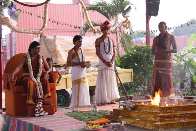 20141003 Photo 1274 1U7JVFxaPnfnqBmCPhvZ19wxueMV7iLVX.JPG