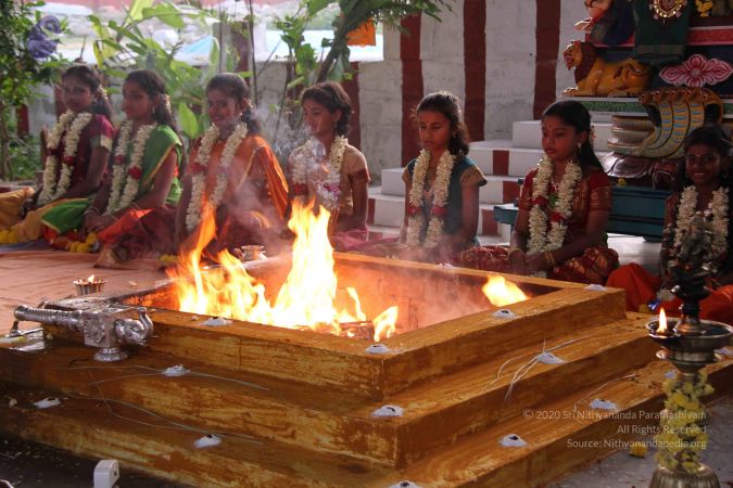 20141003 Photo 1277 1ZxDB1IPIs-EBSkyFRbfCT GSF9eI9l U.JPG