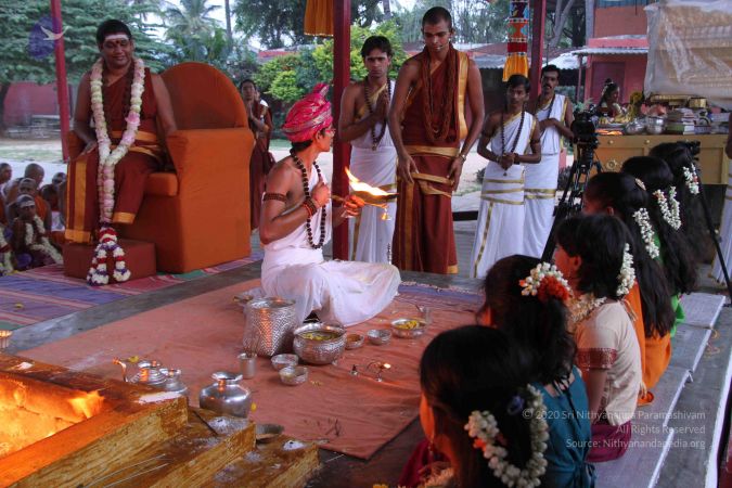 20141003 Photo 1307 1GVZTBXKsjd9ARx-twbZ5DiueleVQWP1K.JPG