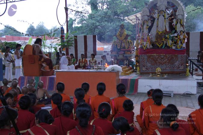 20141003 Photo 1309 1NogygCnp5DLJF-kTKf lOkVNOrcLpTf9.JPG