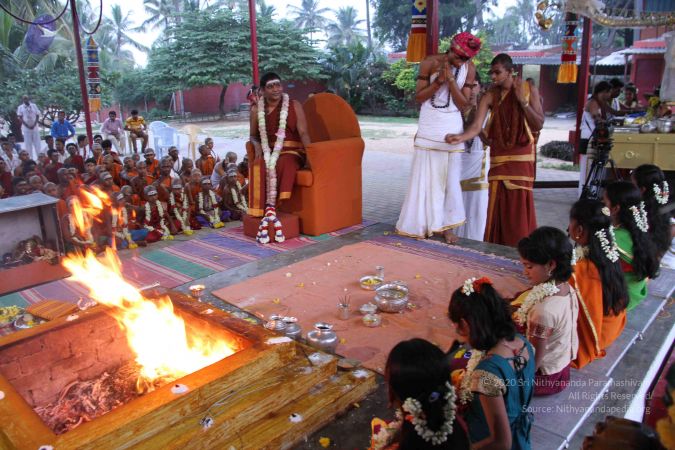 20141003 Photo 1316 1Q4KJwHySngBXXofvWUZS14-GavwgbUxy.JPG