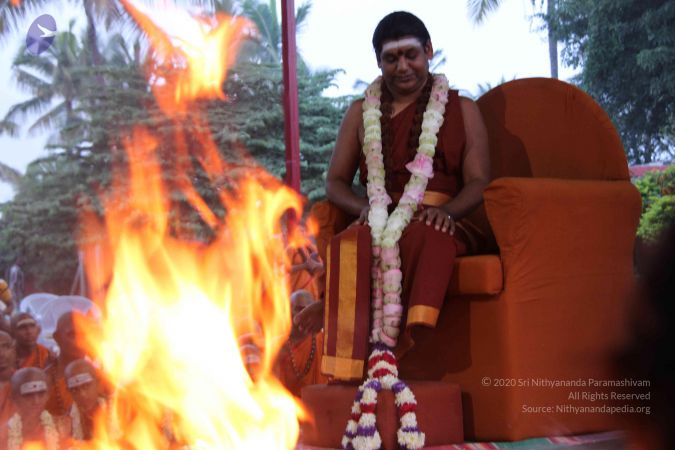 20141003 Photo 1318 1aqlr3HGeAtx-kuqqG1-C48gGduYsjbJv.JPG