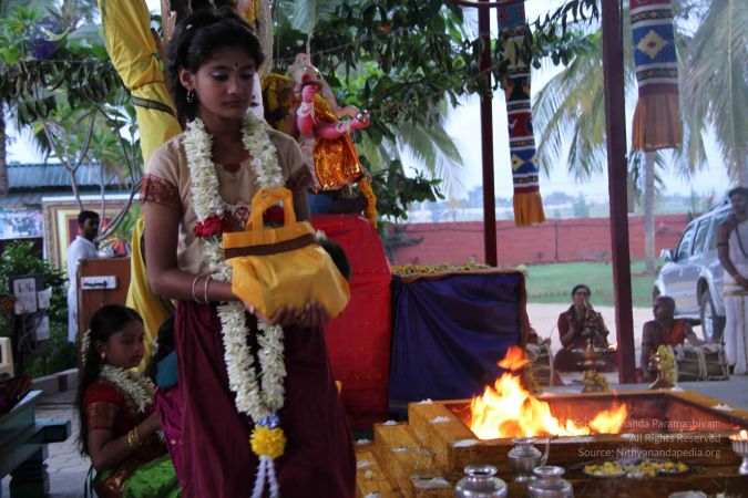 20141003 Photo 1319 1vt973893H41TBarUuqzXs3laEIyiKy5f.JPG