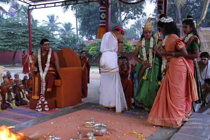 20141003 Photo 1321 1VnN OUFPrCQgmFDZxWb53bqz82ZmzhbG.JPG