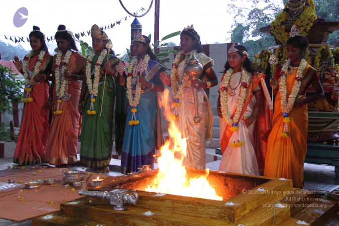 20141003 Photo 1324 1Pf-x79MKkXHWyqJTWZNnSzuahwVukljG.JPG