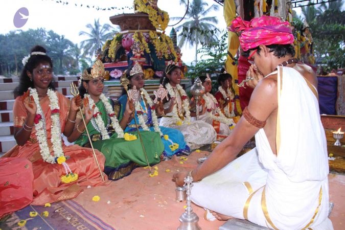 20141003 Photo 1329 1fetZdx3kvYRcgrlXSXUcCMEezORPtaA6.JPG