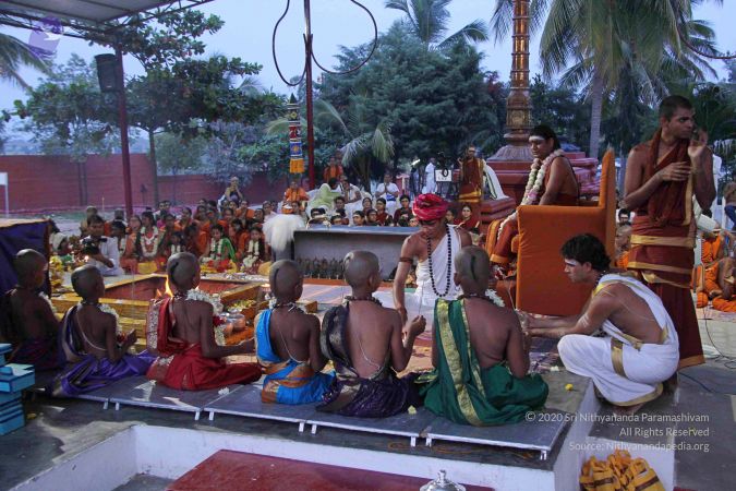 20141003 Photo 1372 1MS2BmFpYmuqMW16SD2OOzsG3N9U999c .JPG