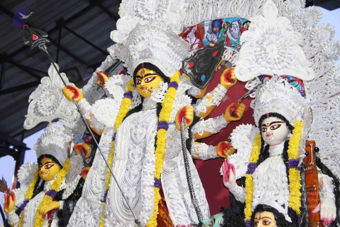 20141003 Photo 1378 1s8uGVCl36xEtw7ks9tPWKDJPfwLOm9AC.JPG