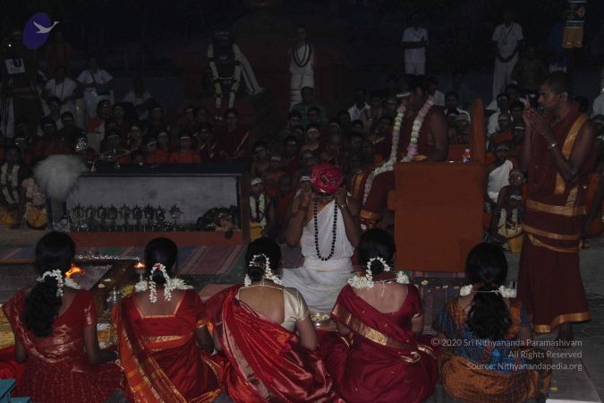 20141003 Photo 1386 1a6MsgvZ7-kvHdo7jrlXdXtEpWjwDWY6z.JPG