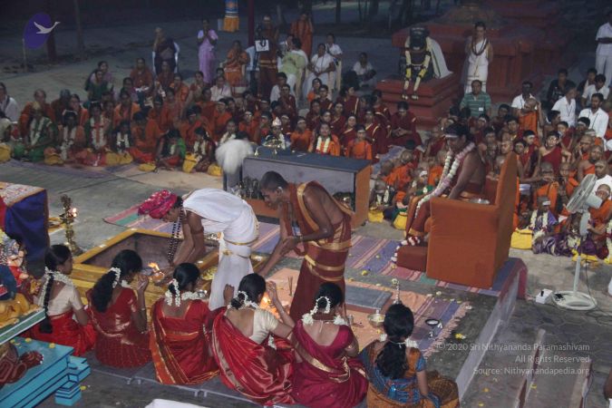 20141003 Photo 1391 1Kn1oq0X4jsdbE9z4s2KQnXzIE9ourrqm.JPG