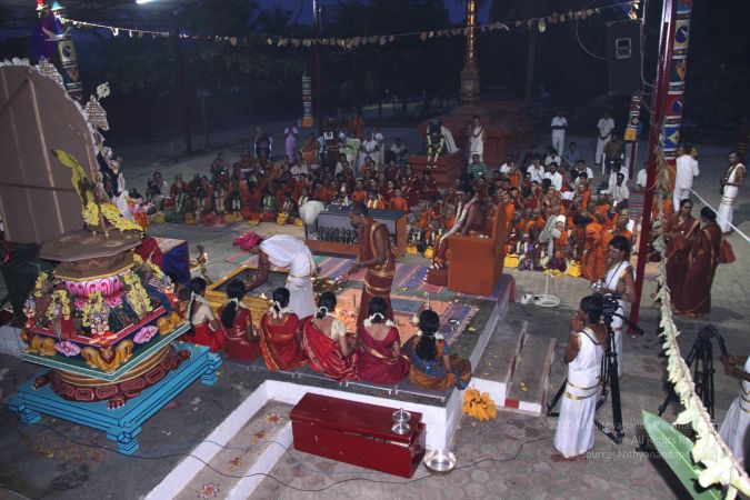 20141003 Photo 1392 1X0mzBvJKpP-V1V1Yn3foG0kHvnz311pi.JPG