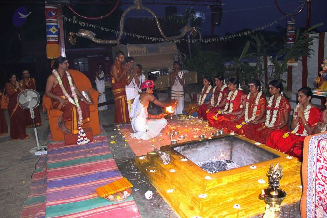 20141003 Photo 1400 19-4YeYgPzHvgT0Dr01vTluqFsFe8dsrg.JPG