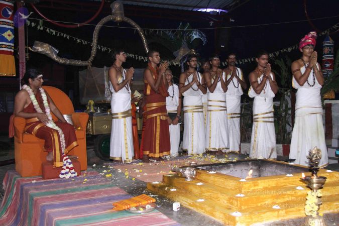 20141003 Photo 1409 110glSb6Uuj0kWludfTAeWDn701nL1 0b.JPG