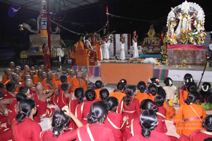 20141003 Photo 1418 19mawXnA1xhUgbZBolfVvkEPxwnn9H94P.JPG