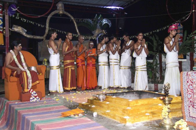 20141003 Photo 1424 18dIAmdPOfI7DanHsNbvJSCeX1Aavqdv8.JPG