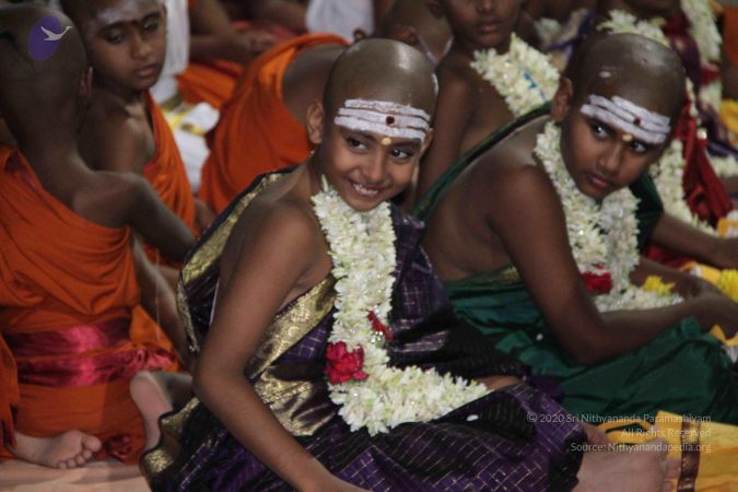 20141003 Photo 1427 1zHGStLYxpxdtcn tqWyeXQH-GxW4OMw .JPG