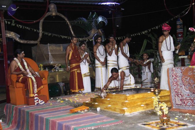 20141003 Photo 1430 1oKMdIZ 2PdnWKhgZMKLxm-eB0lDsvEtr.JPG