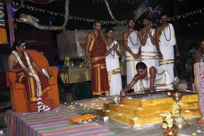 20141003 Photo 1431 1IIxRxuQOoAPmYZFFQeGQdD5djWGzKu-B.JPG