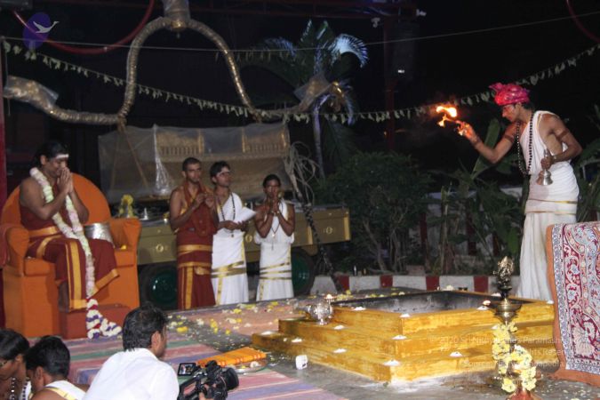 20141003 Photo 1440 1G6lSYikW75KTkBsi7z5-A1s6WDJGyjoi.JPG