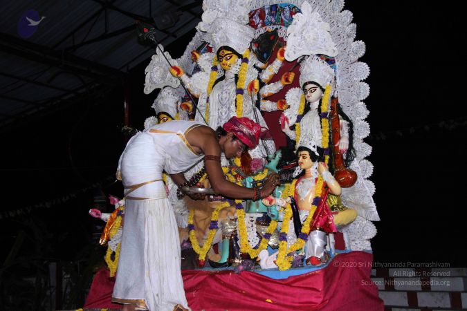 20141003 Photo 1448 1FQHiUSUeZAEstA8FrwU9jbPFpFzhl1oj.JPG