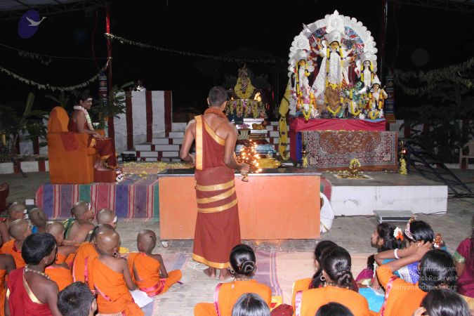 20141003 Photo 1453 15NOwPQJFWGj-jY 20tvk9okD6i3 ah0Z.JPG