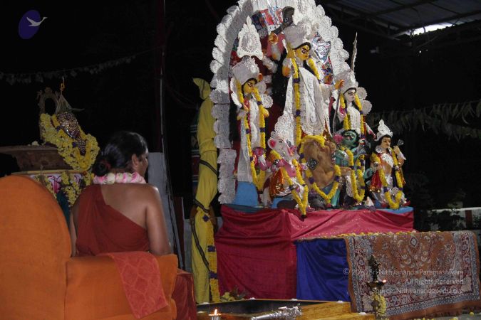 20141003 Photo 1460 1lCEjmGn6jphur0hbb2LlzjPO61O1m2if.JPG